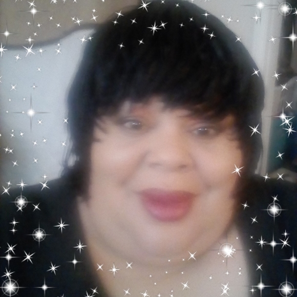 howdyhowdy55
